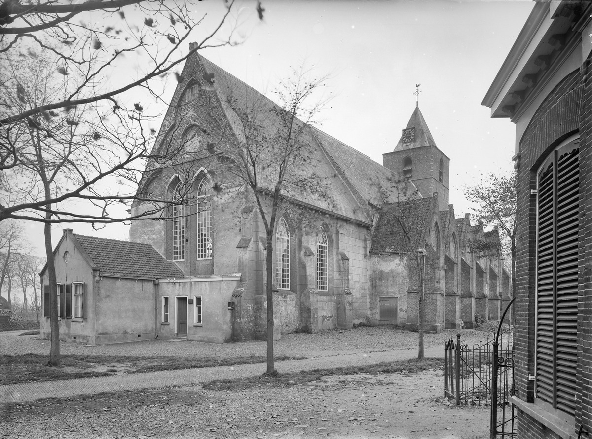 Abbenbroek-kerk-1925-007924.tif