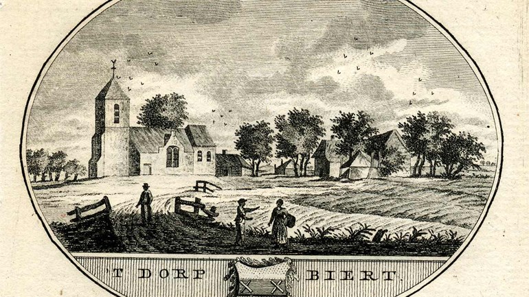 Biert-in-1785-Afbeelding-Streekarchief-Voorne-Putten