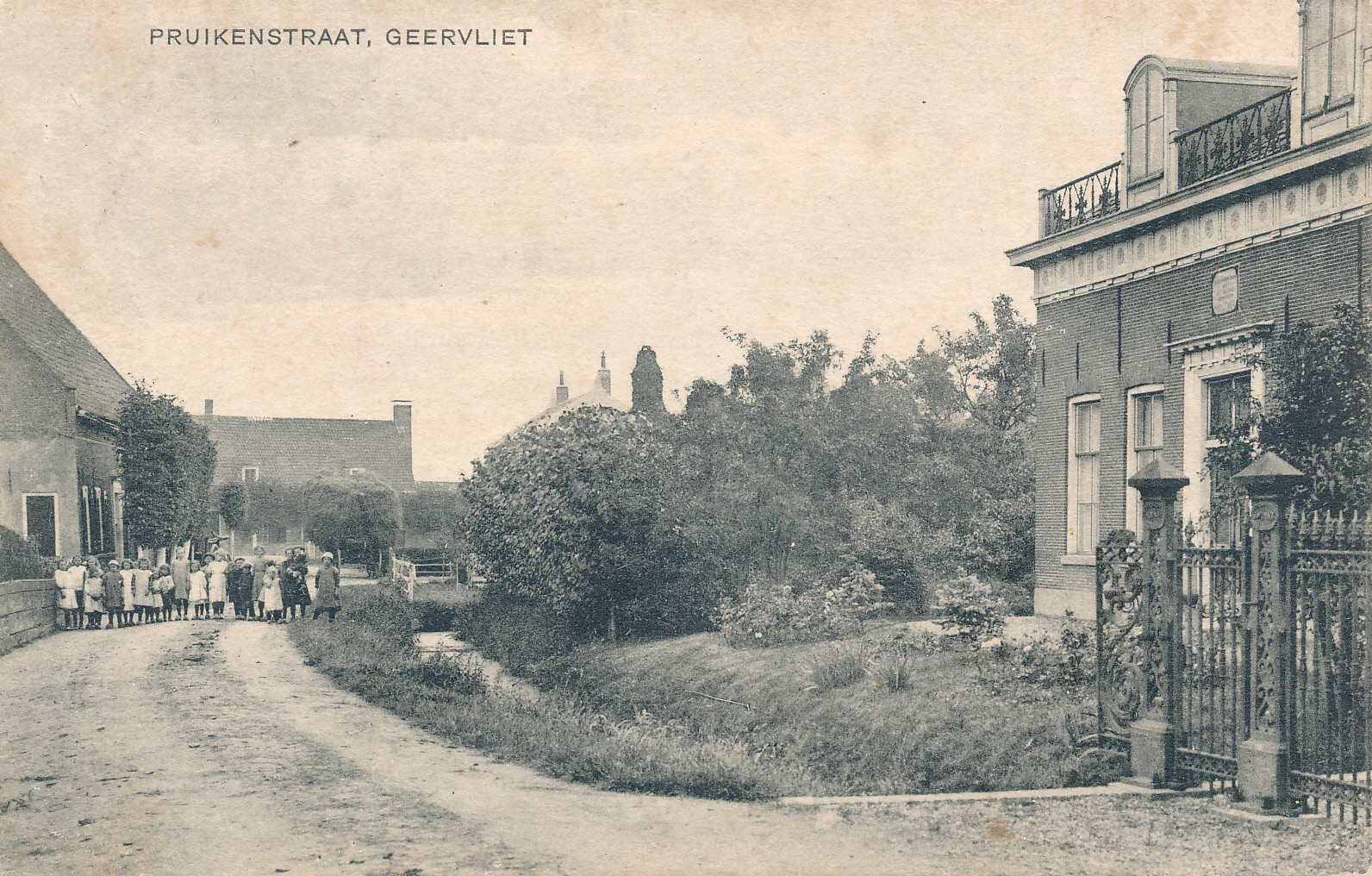 Geervliet_IMG_0001