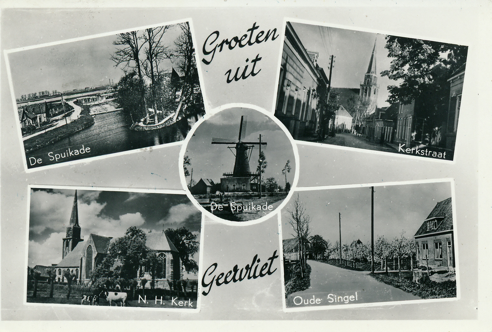 Geervliet_IMG_0007