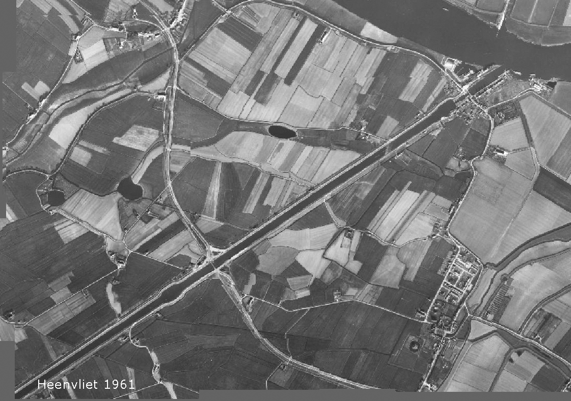 Heenvliet-1961-DOTKA-1121x788