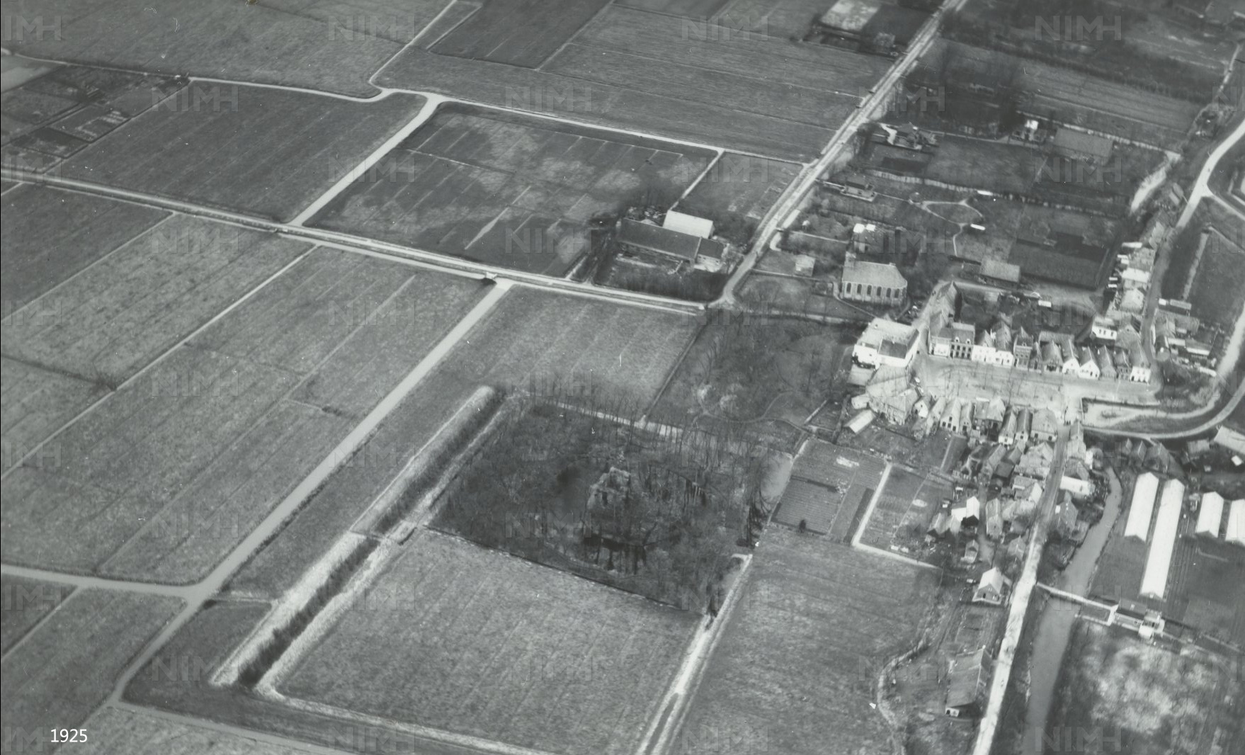 Heenvliet1925