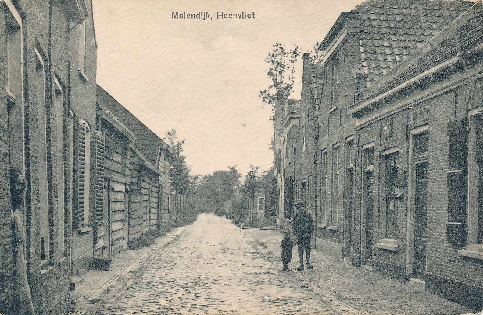 Heenvliet_Molendijk_IMG_0026