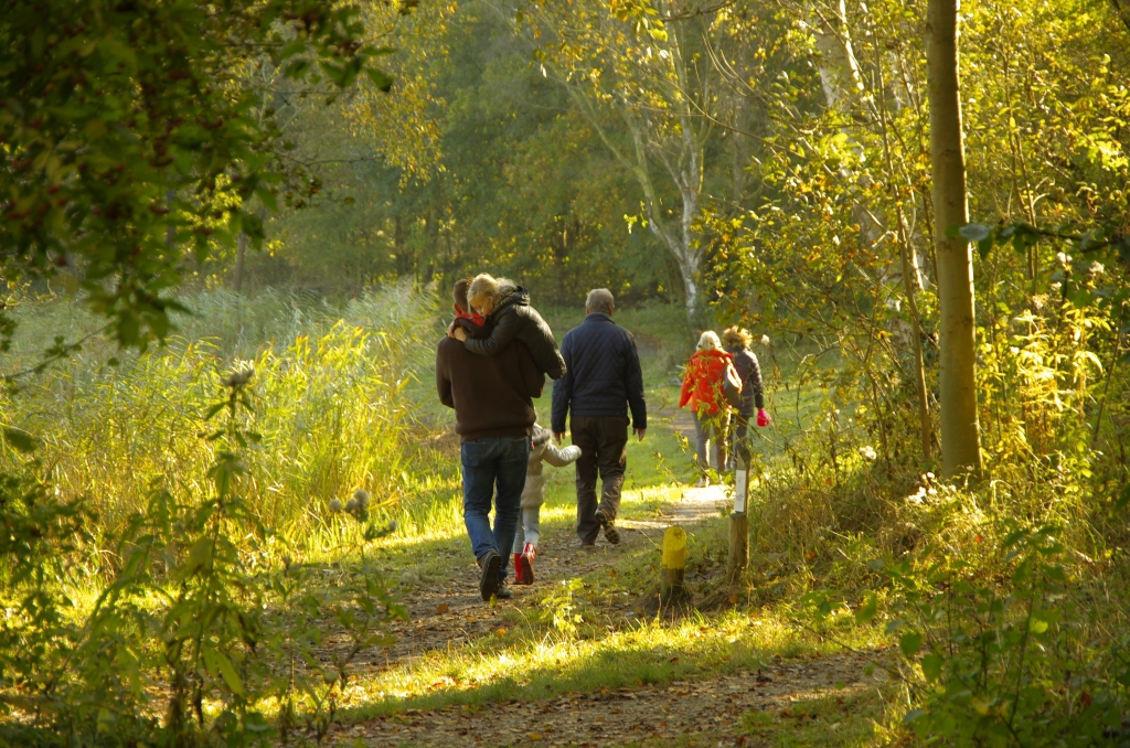 Oostvoorne-_IGP2071-1024