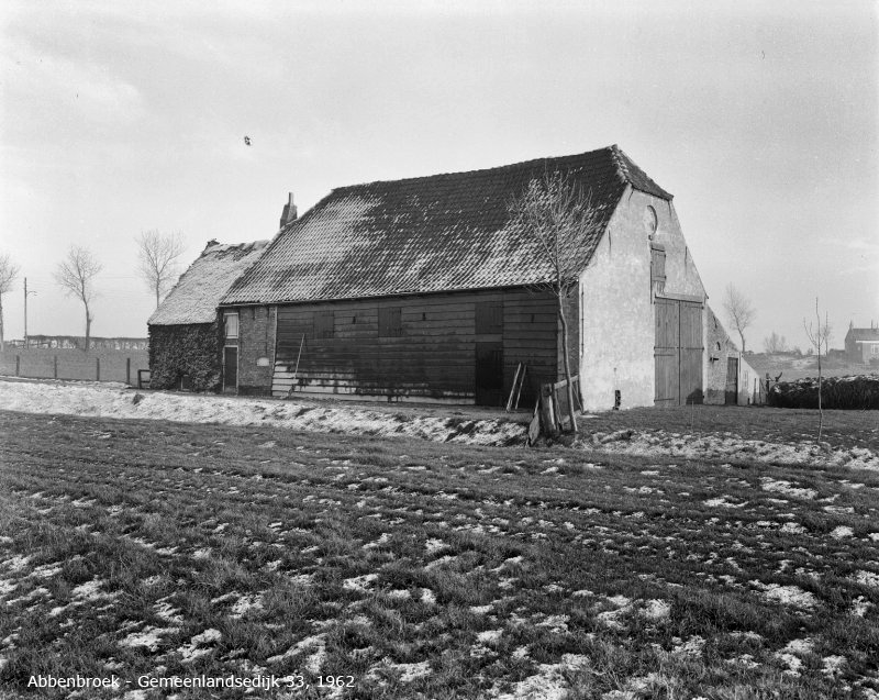 abbenbroek-1962