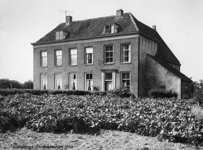 abbenbroek-ambachtshuis-1958b