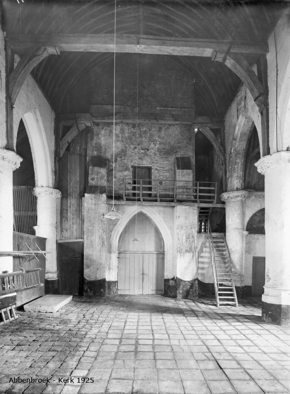 abbenbroek-kerk1925