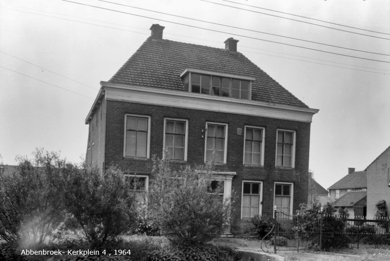 abbenbroek-kerkplein4