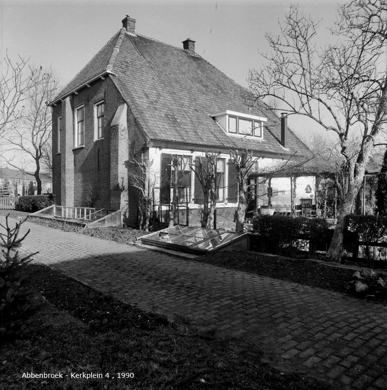 abbenbroek-kerkplein4x