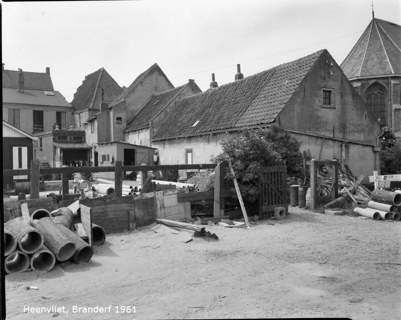 branderf-1961