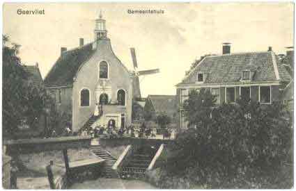 geervleit1916