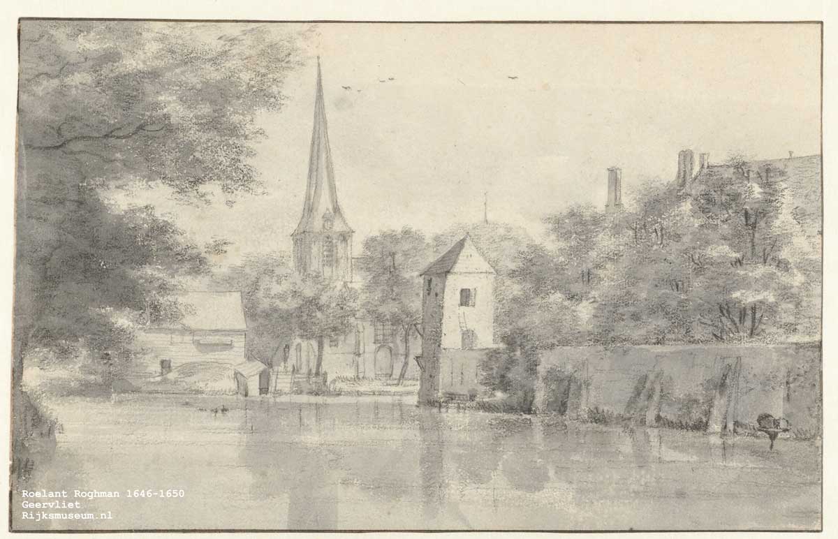 geervliet-1646-hof-van-putten