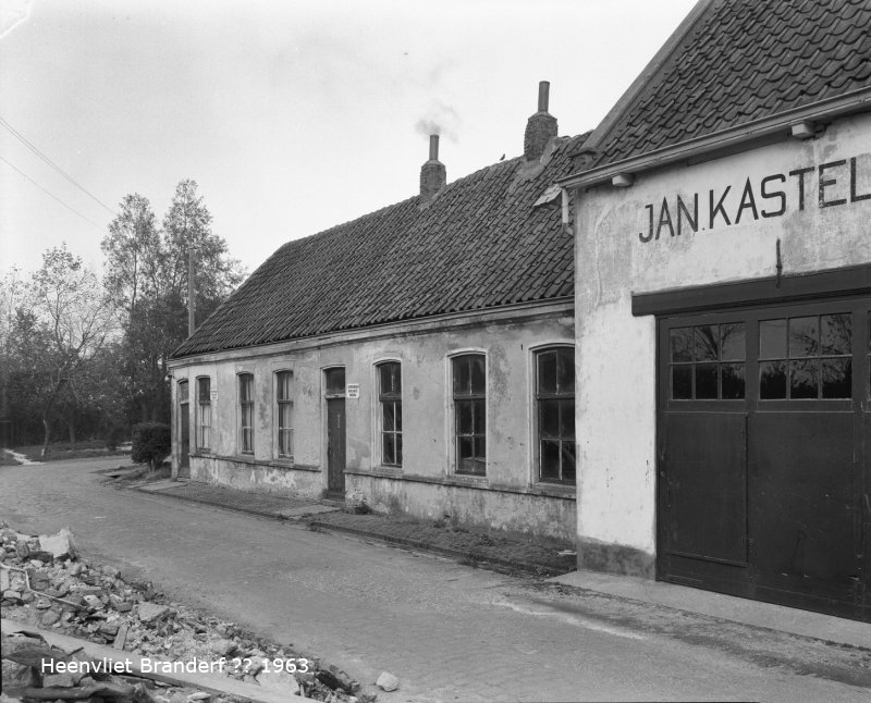 heenvliet-1963