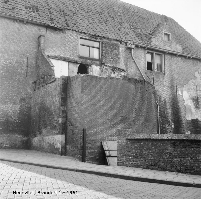 heenvliet-branderf1-1961