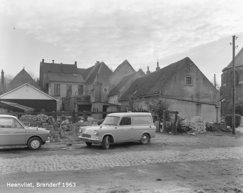 heenvliet-branderf1963