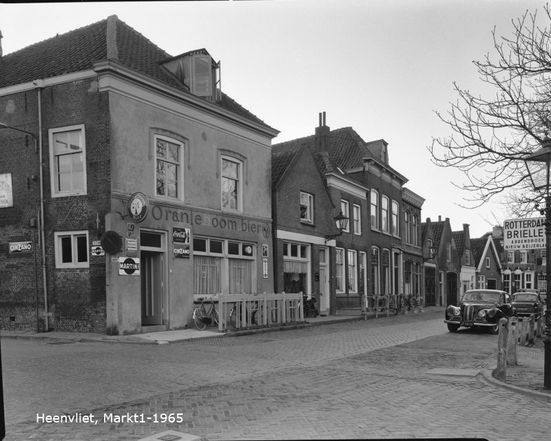 heenvliet-markt1-1965
