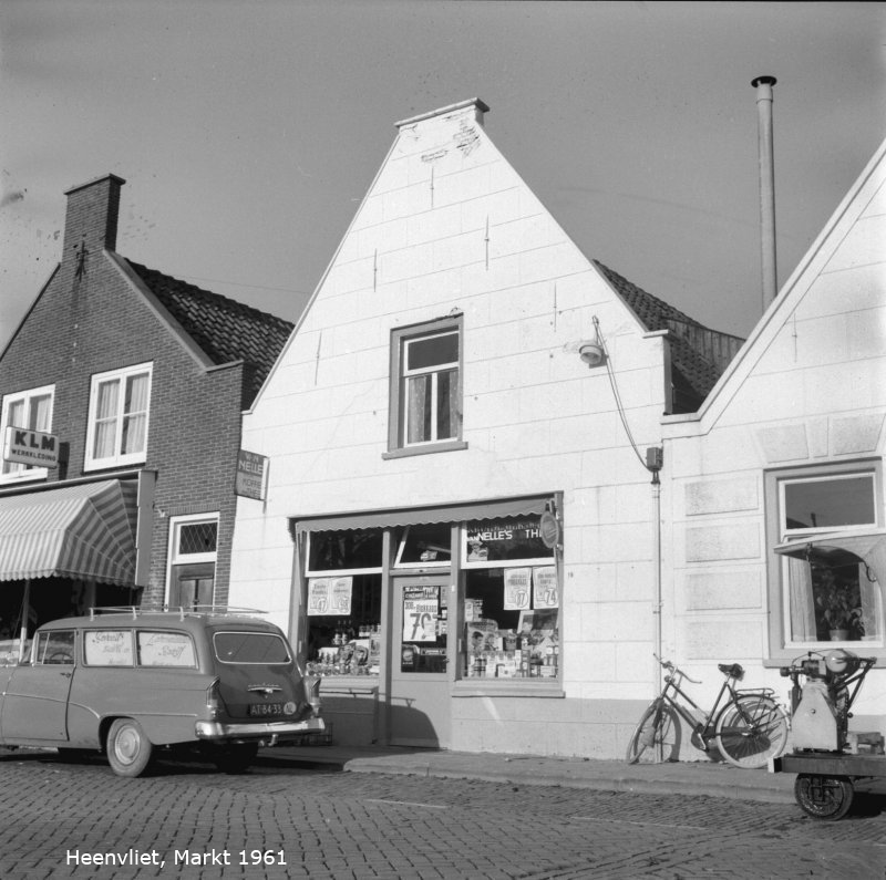 heenvliet-markt1961b