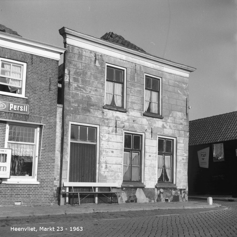 heenvliet-markt23-1965