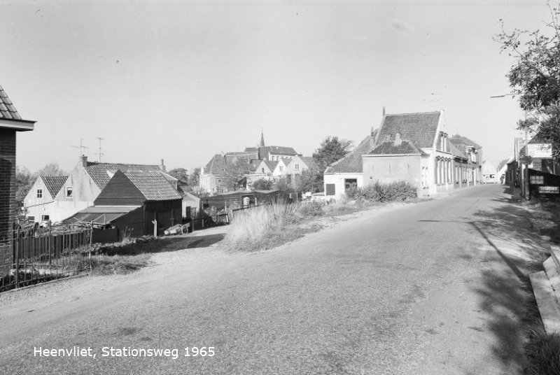 heenvliet-stationsweg1965b