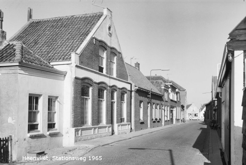 heenvliet-stationsweg1965c