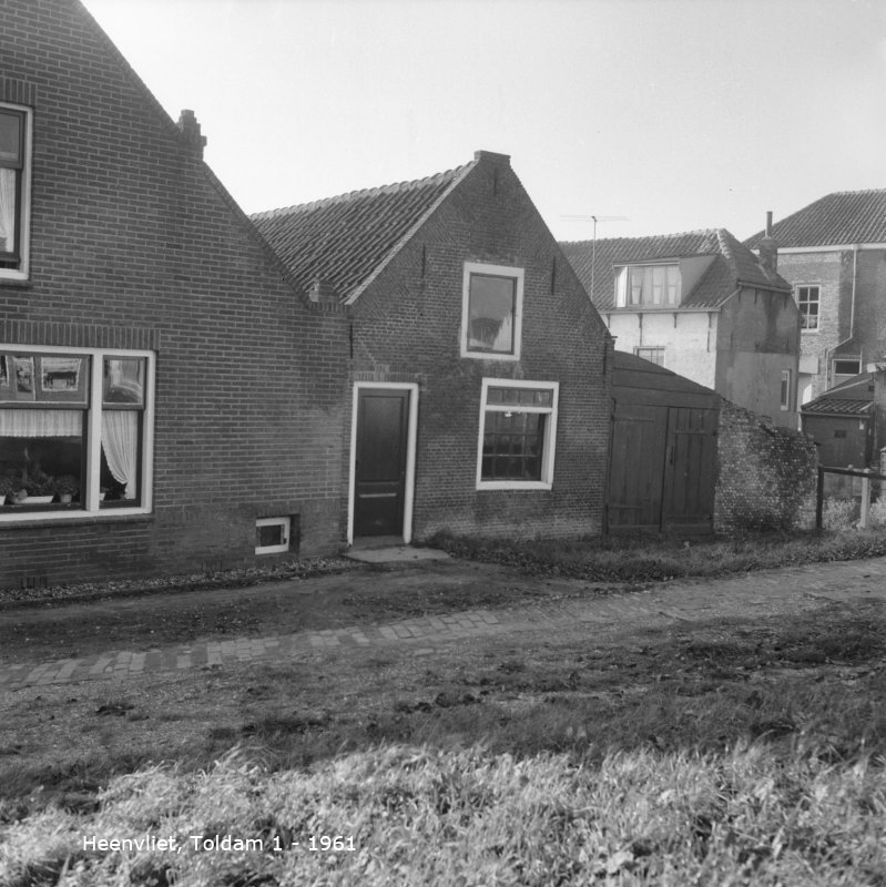 heenvliet-toldam1-1961