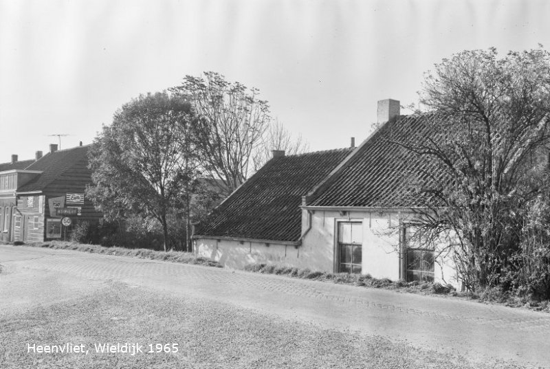 heenvliet-wiledijk1965