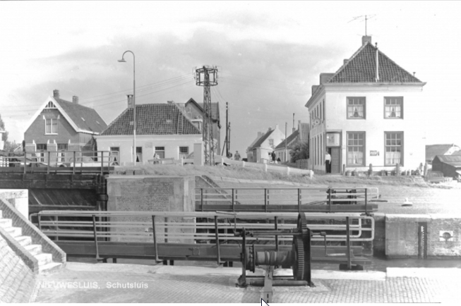 nieuwesluis01