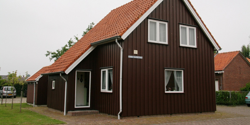 noorse-woning1