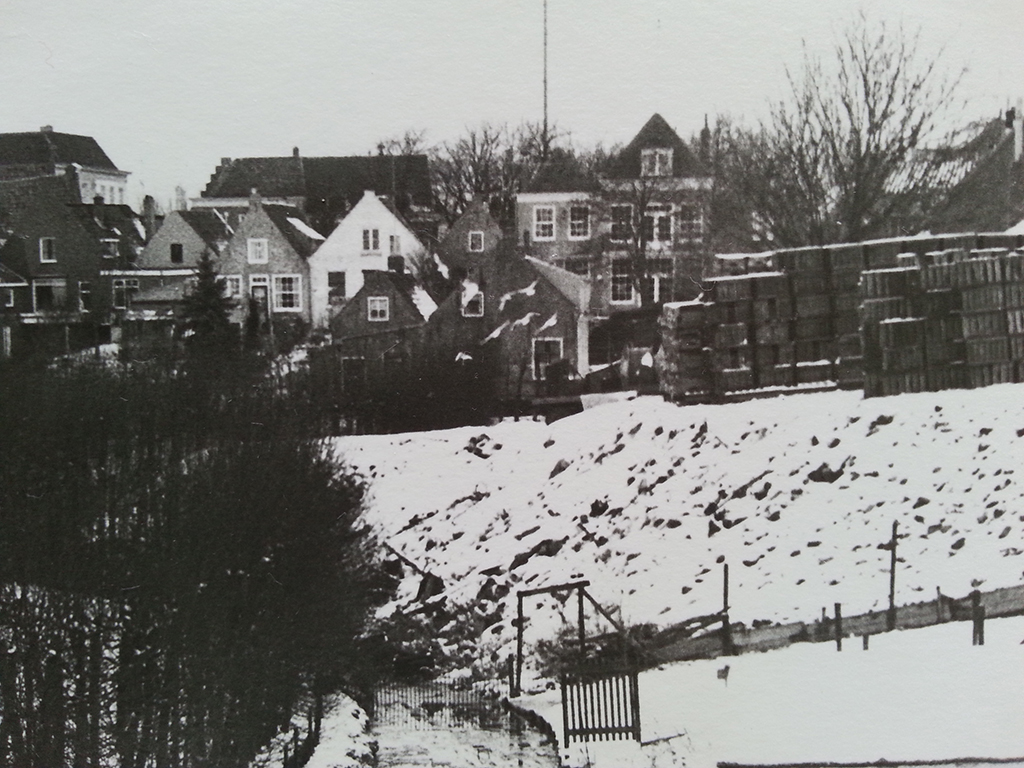 stationweg-zw-ca.1975