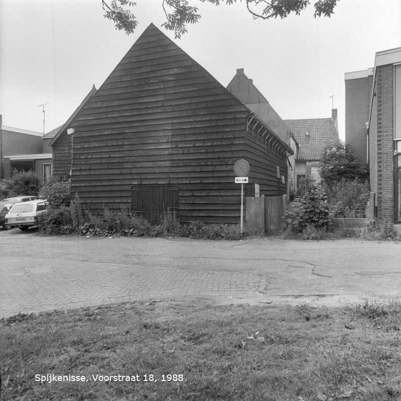 voorstraat18-1988