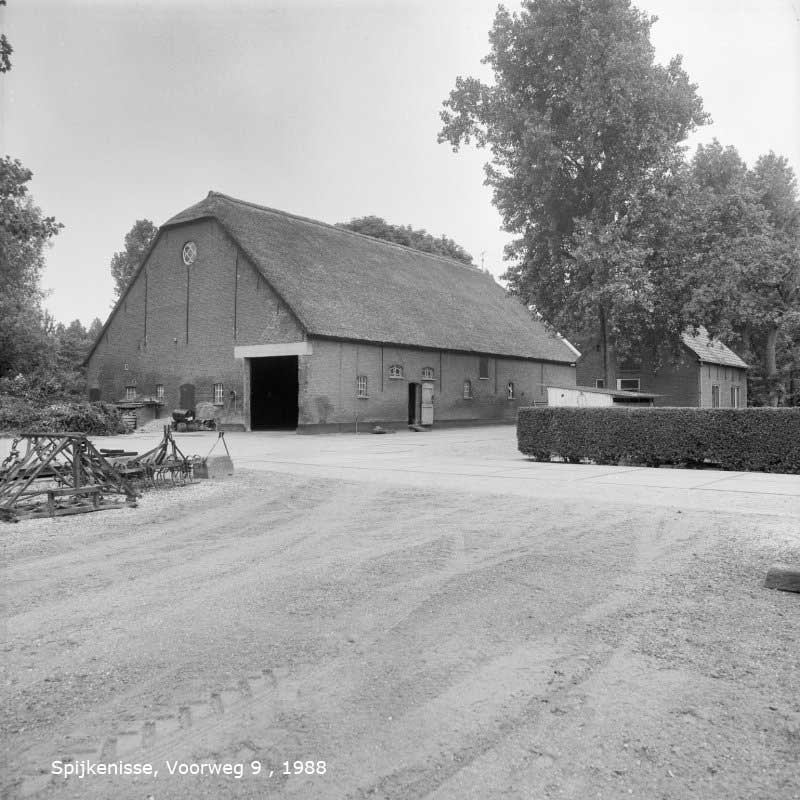 voorweg9-1988