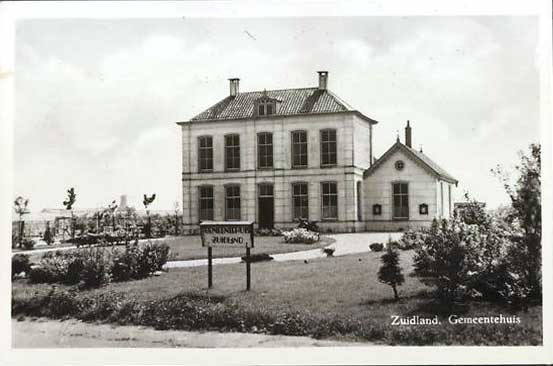 zuidland-gemeentehuis2