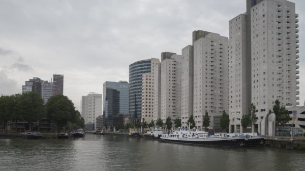 Rotterdam-IMGP5246-r-1024