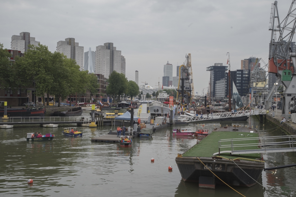 Rotterdam-IMGP5252-r-1024