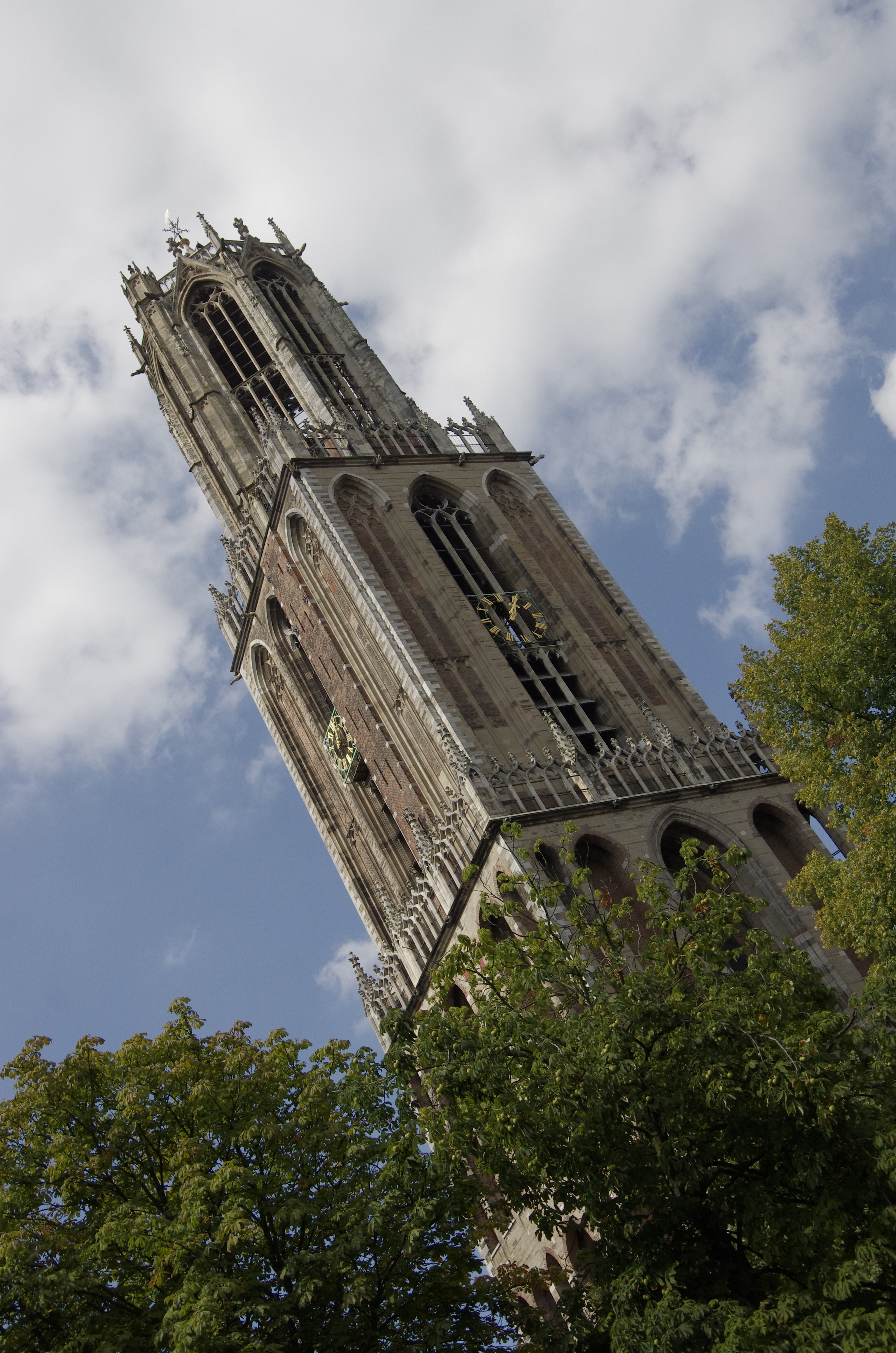 Utrecht-_IGP4891