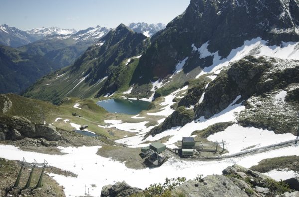 Vorarlberg-hochjoch_IGP5100-1024