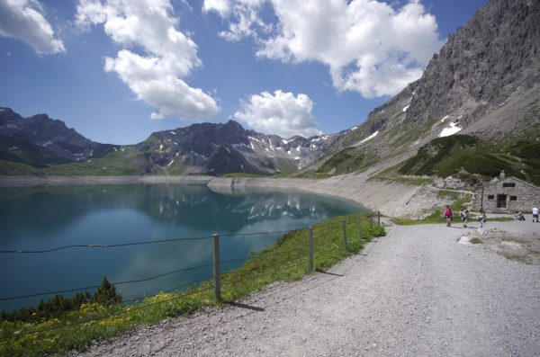 Vorarlberg-lunersee-_IGP4853-1024