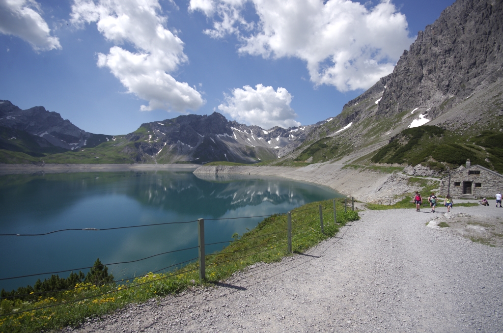 Vorarlberg-lunersee-_IGP4853-1024